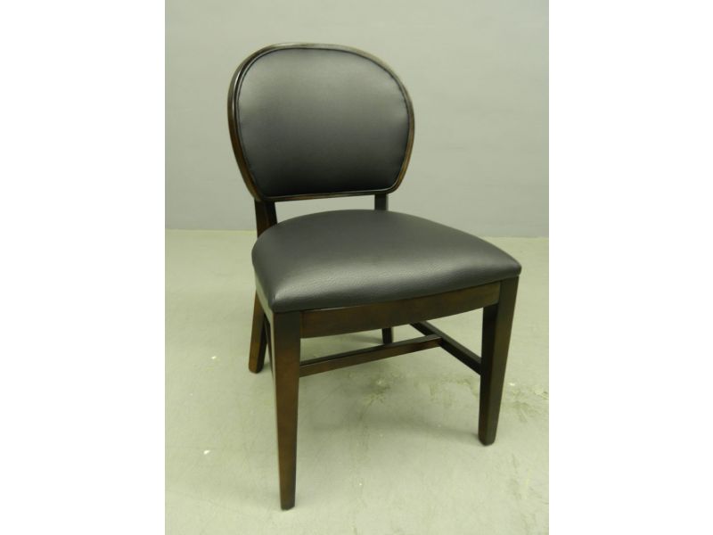 roger wood dining restaurant chair